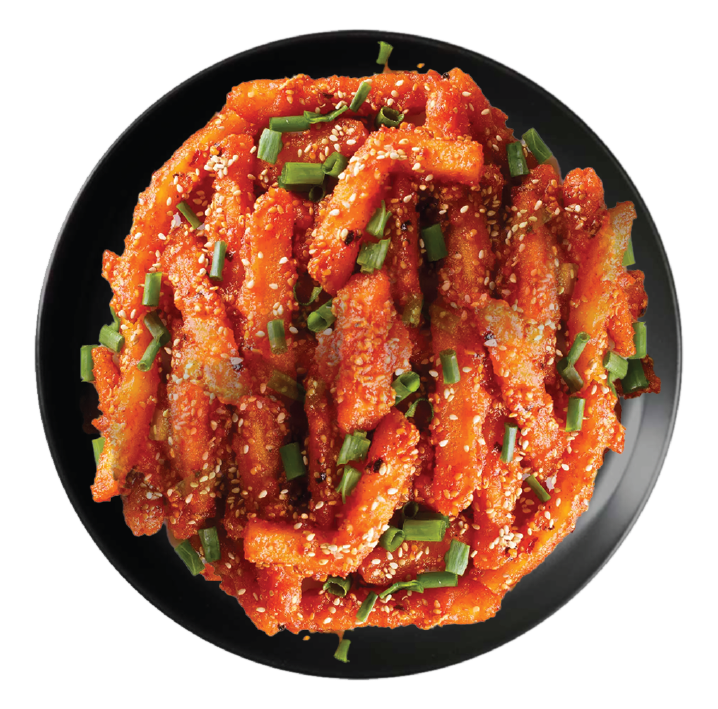 Honey-Chilli-potato-home